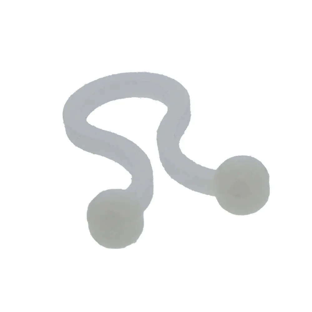 "Ez" Twist Locks - 3/8" 2