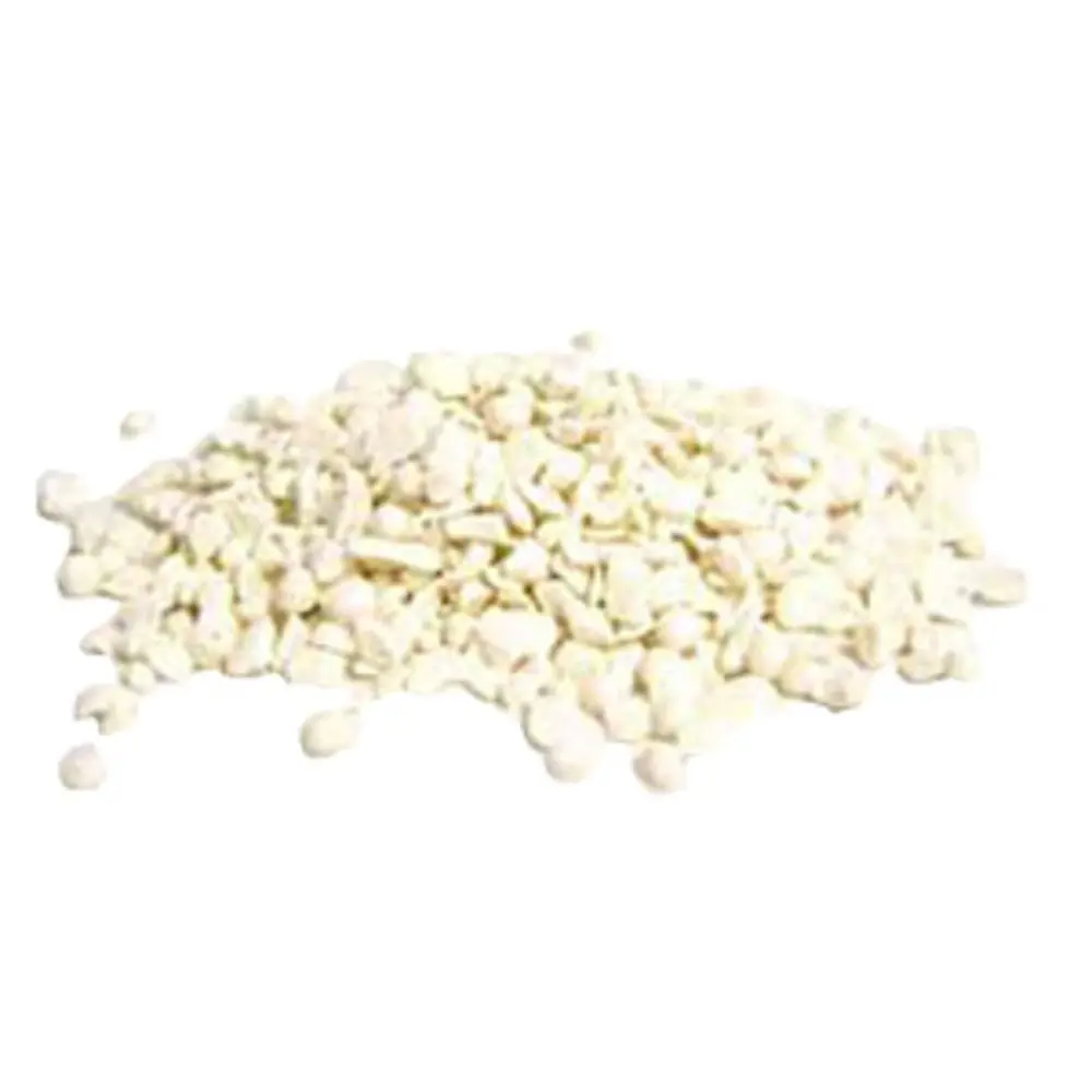 Flomag Corosex Magnesium Oxide Media 2