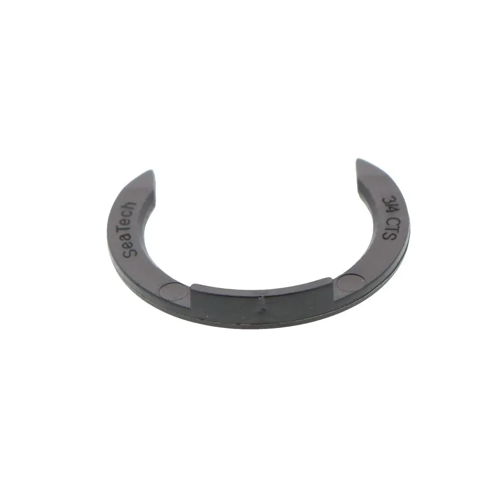 Watts Aqualock/Seatech - Collet Clip - 22Mm 1