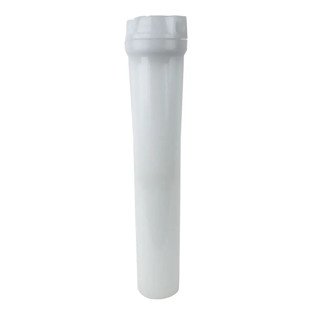 Neopure 20" All Natural Polyprolyene Standard Housing 3/4" With 222 1