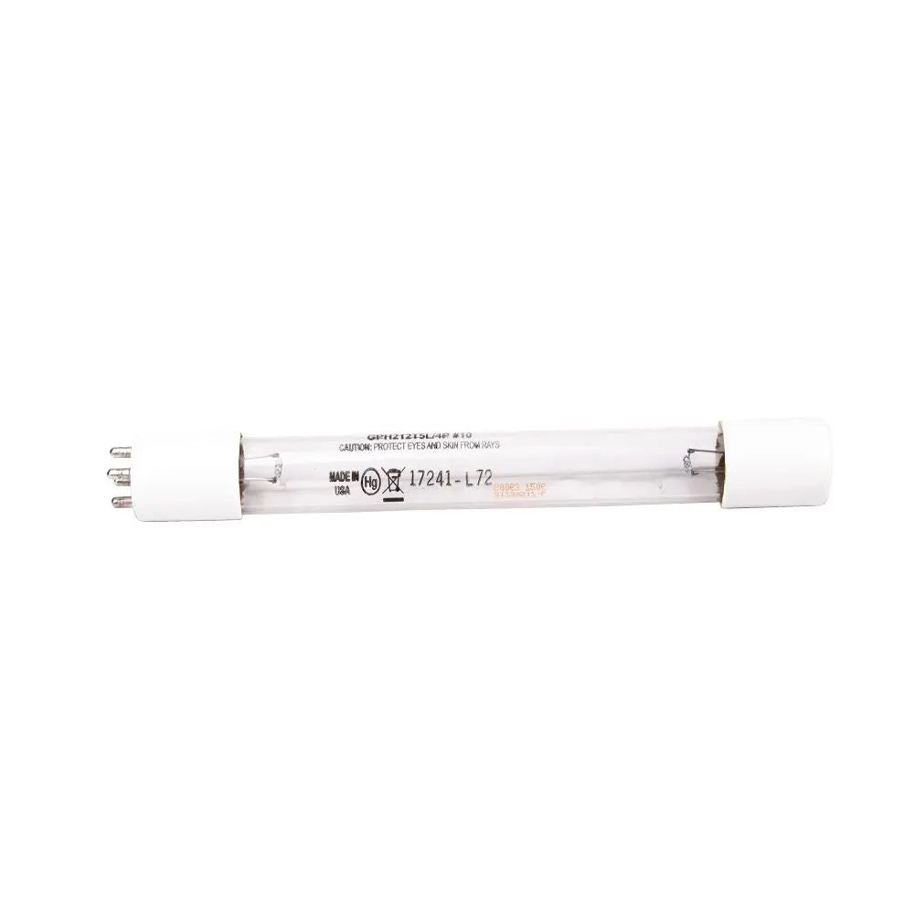 Aqua Flo 36002016 Replacement Uv Lamp #10 1