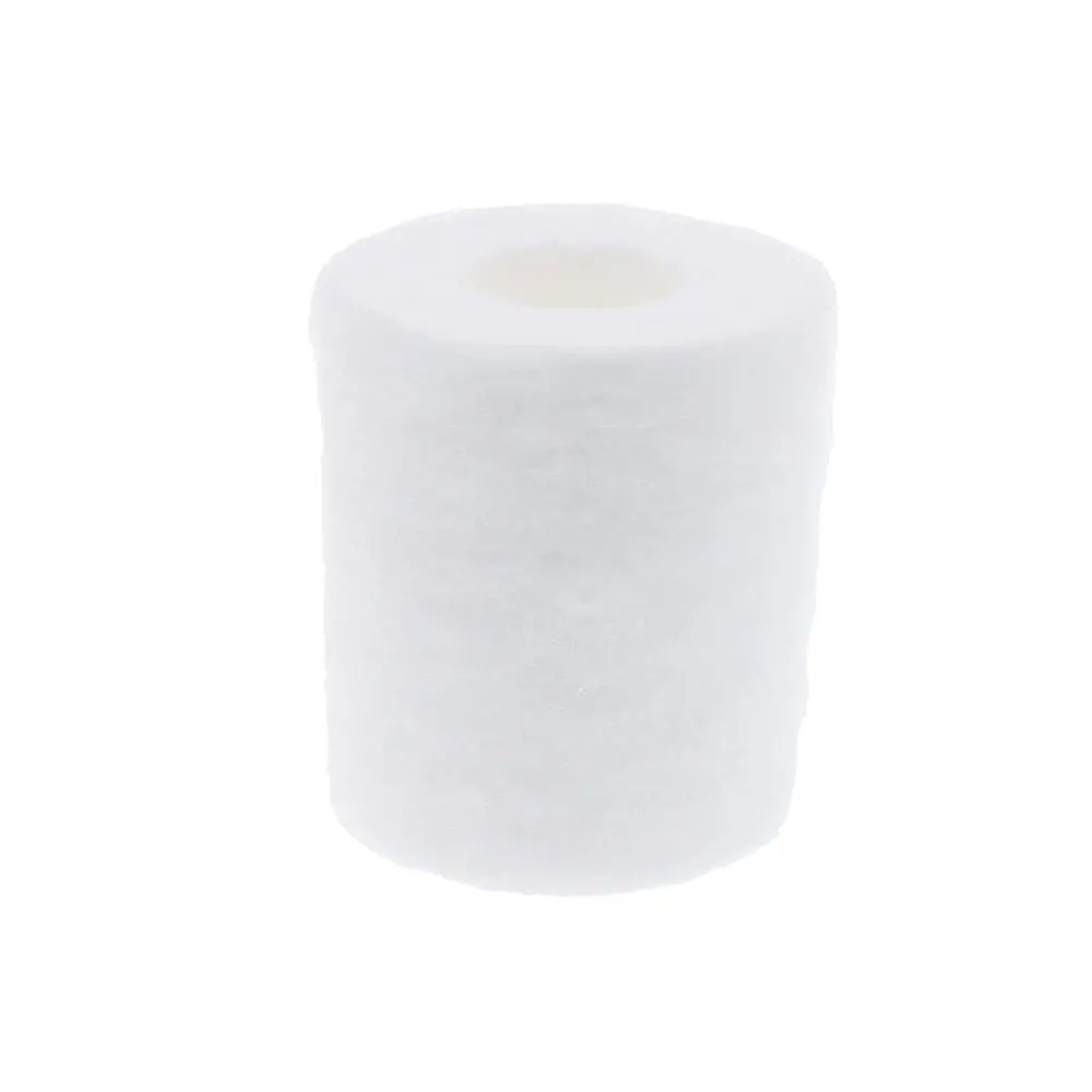 Hytrex 4-7/8 Filter - 20 Mic Gx20-4 7/8 2