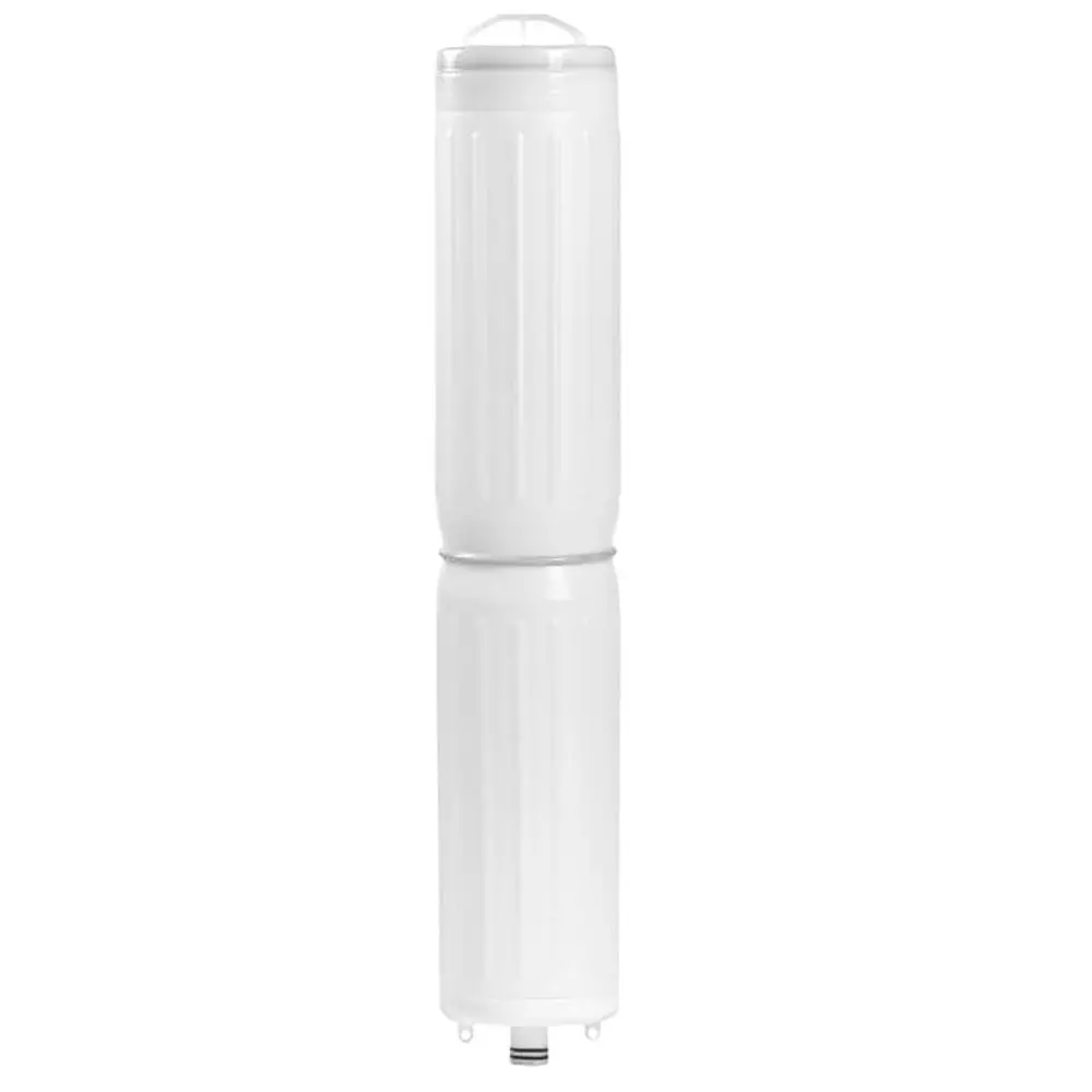 Watts Sct-Media05 Refillable Cartridge Tank 1/2 Cubic Feet 1