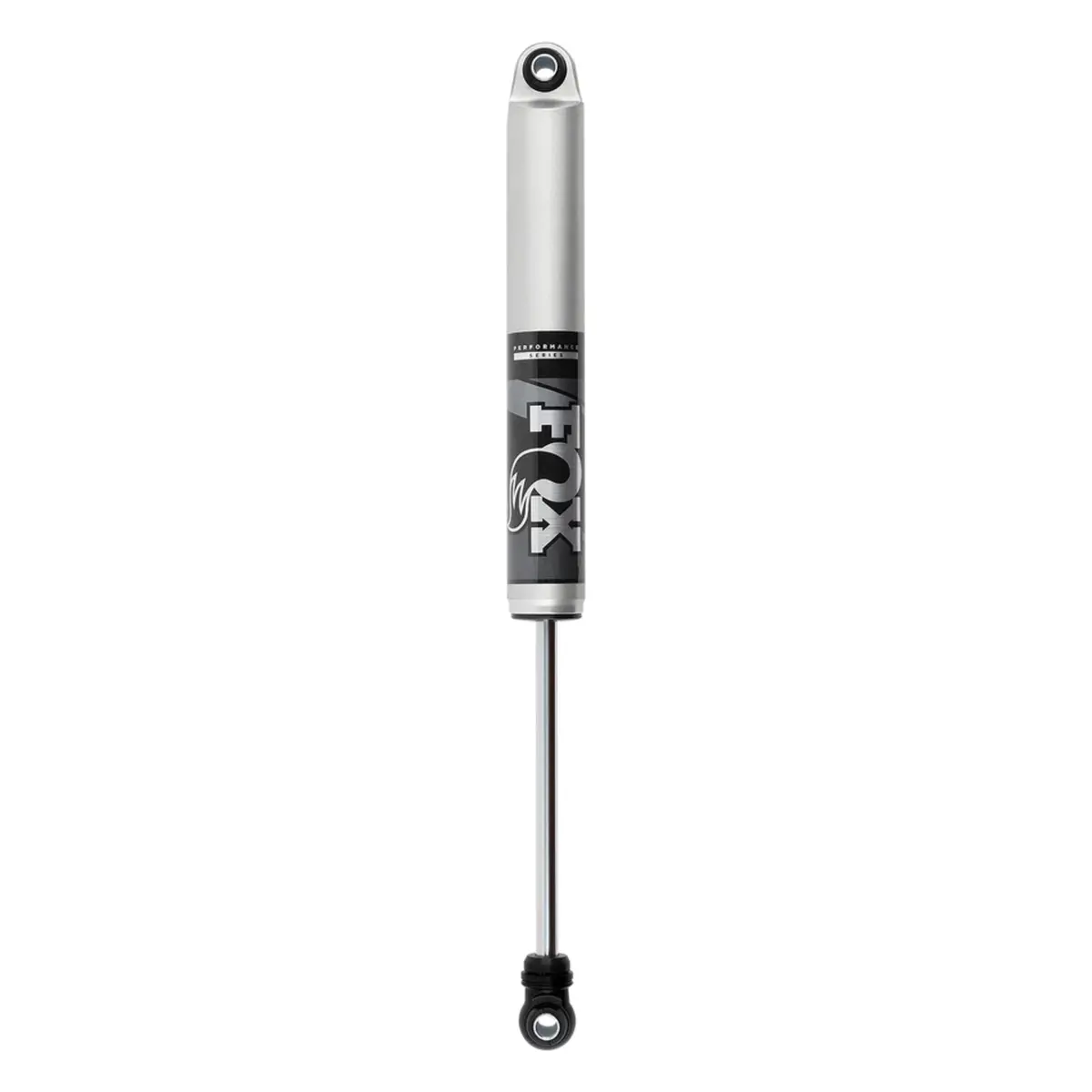 Fox Performance Series 2.0 Smooth Body Ifp Rear Shock 2020-2025 Lm2/Lz0 1