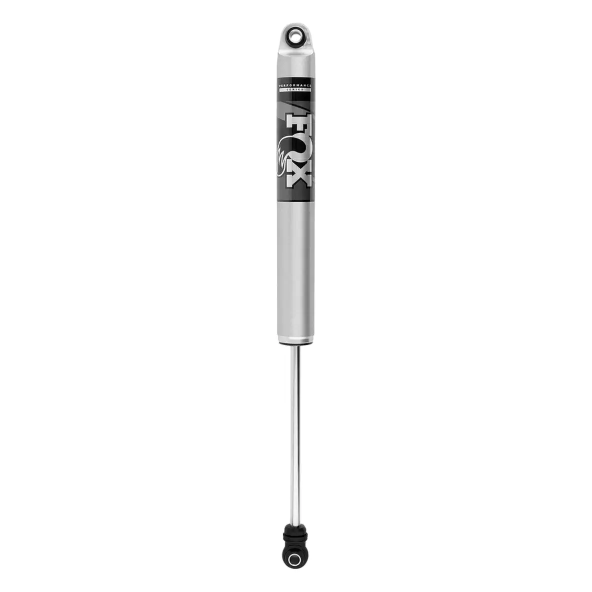 Fox 2.0 Performance Series Ifp Shock 0-1", 2016-2022 Lwn 1