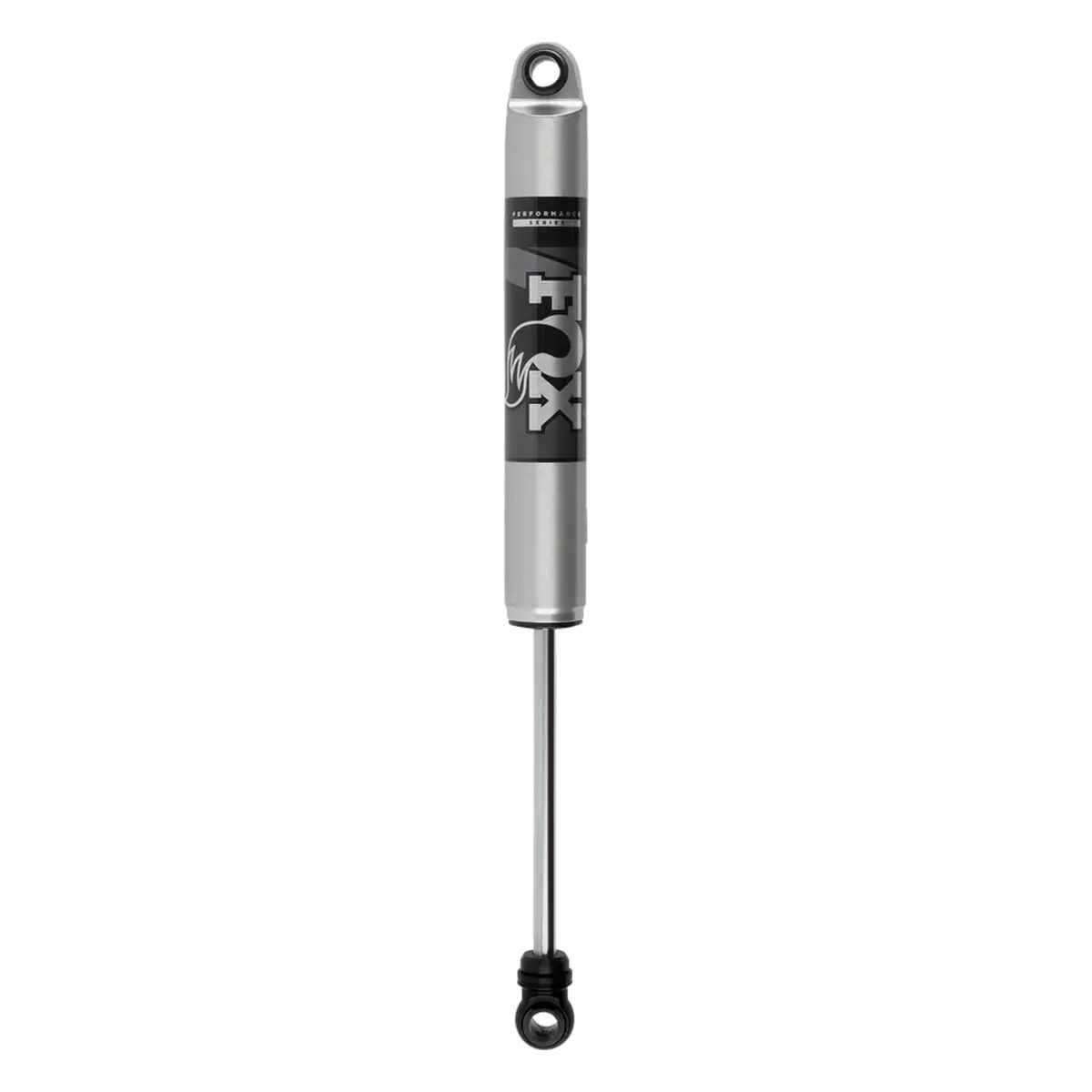 Fox 2.0 Performance Series Ifp Shock For Dual Shock Hoop Kit (Scratch & Dent) 1
