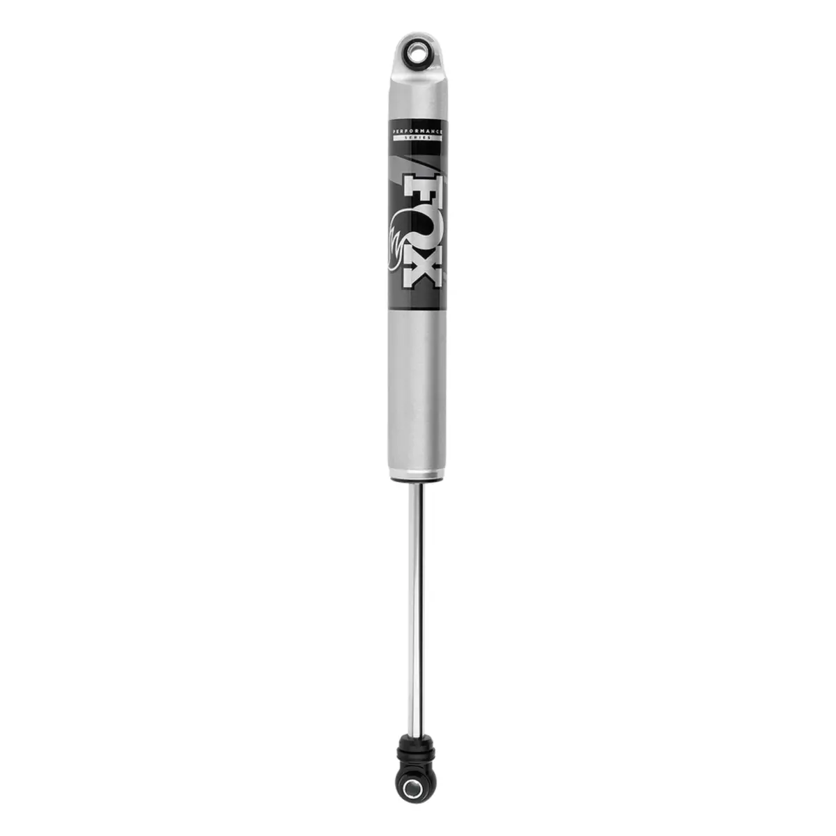 Fox 2.0 Performance Series Ifp Smooth Body Rear Shock, 2020-2025 L5p 1
