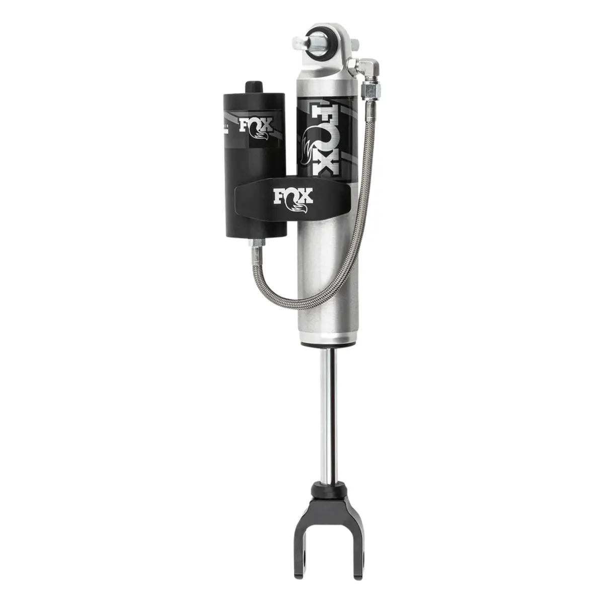 Fox 2.0 Performance Series Reservoir Front Shock, 2020-2025 L5p 1