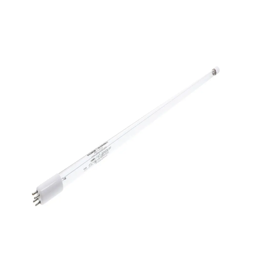 Atlantic Uv Gph650t5l/4 Germicidal T5 Lamp With 4 Pin (Single Ended) 2
