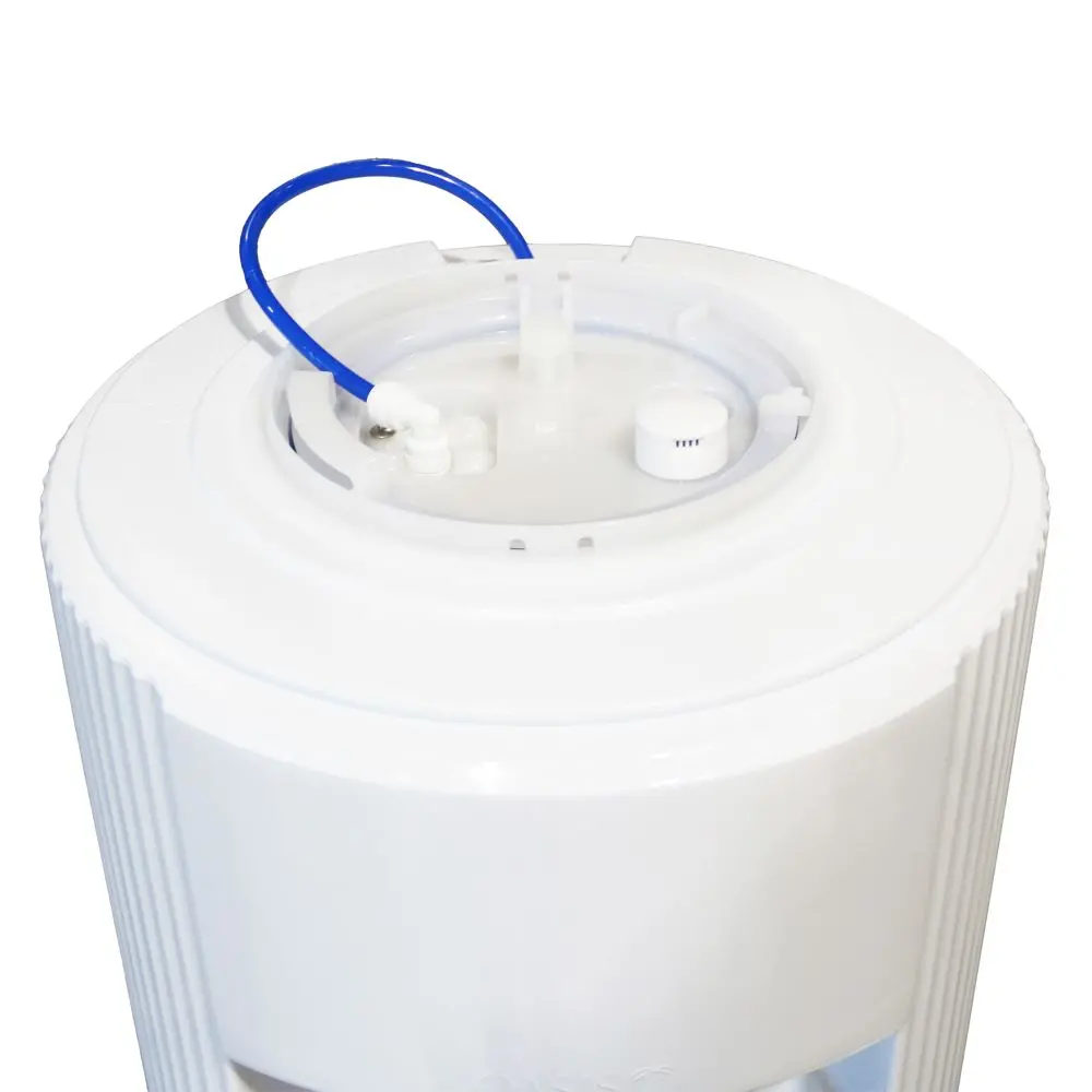Pou Cooler Hot / Cold Removable Res 2