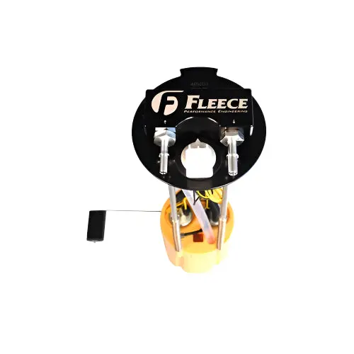 Fleece Performance Powerflo In-Tank Duramax Lift Pump, 2007.5-2010 Lmm 1