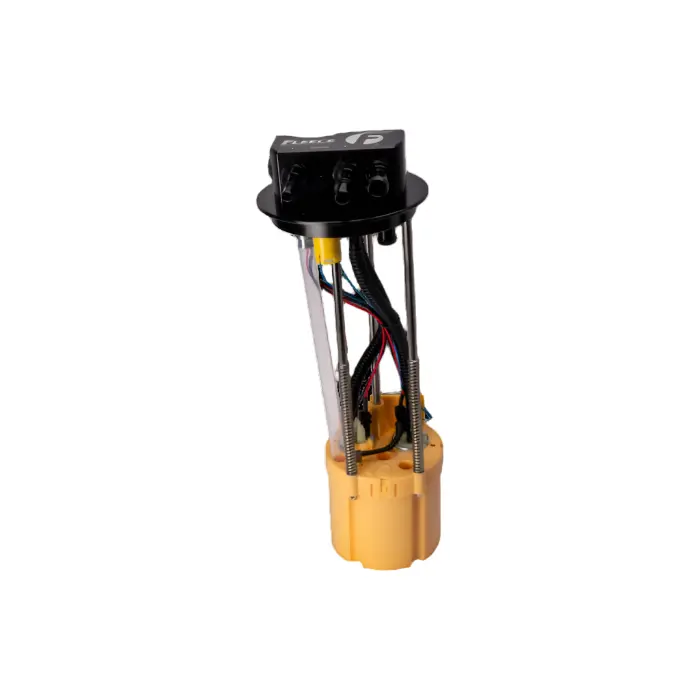 Fleece Performance Powerflo In-Tank Duramax Lift Pump, 2004.5-2007 Lly/Lbz 2