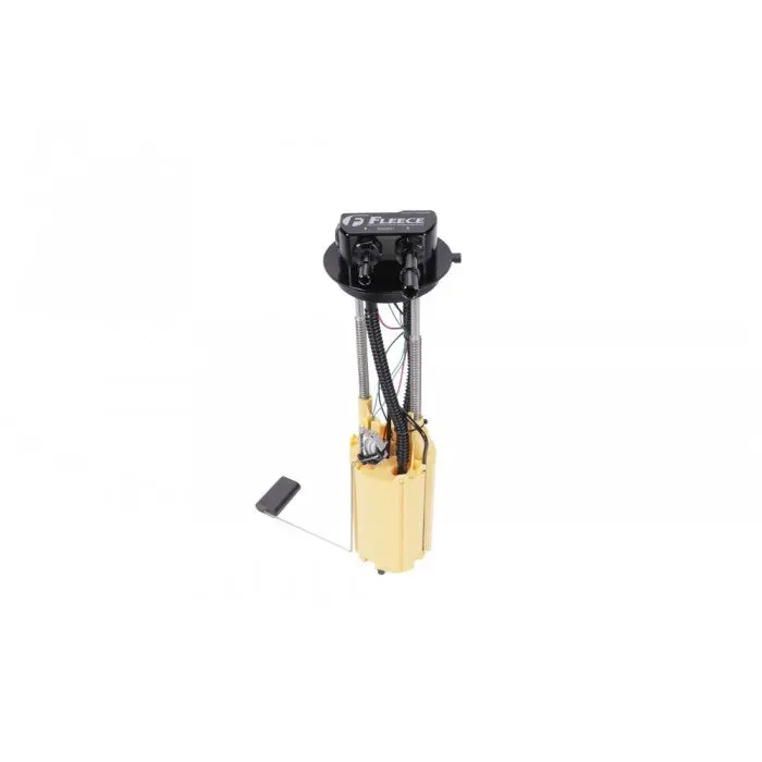 Fleece Performance Powerflo In-Tank Duramax Lift Pump, 2001-2004 Lb7 1
