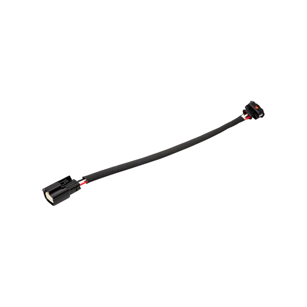 Fleece Performance Fuel Rail Pressure Harness, 2011-2016 Lml 1