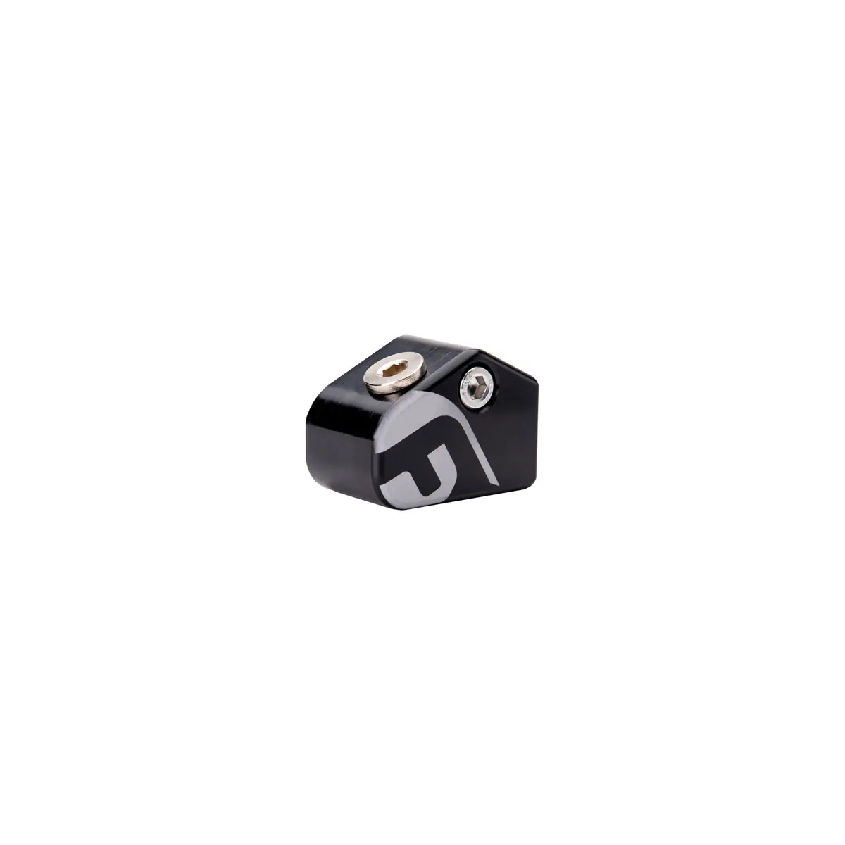 Fleece Performance Map Sensor Spacer, 2017-2024 L5p 1