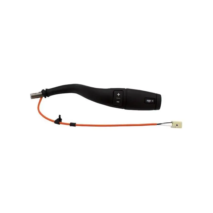 Fleece Performance Gm-Allison Tapshifter, 2001-2002 Lb7 2