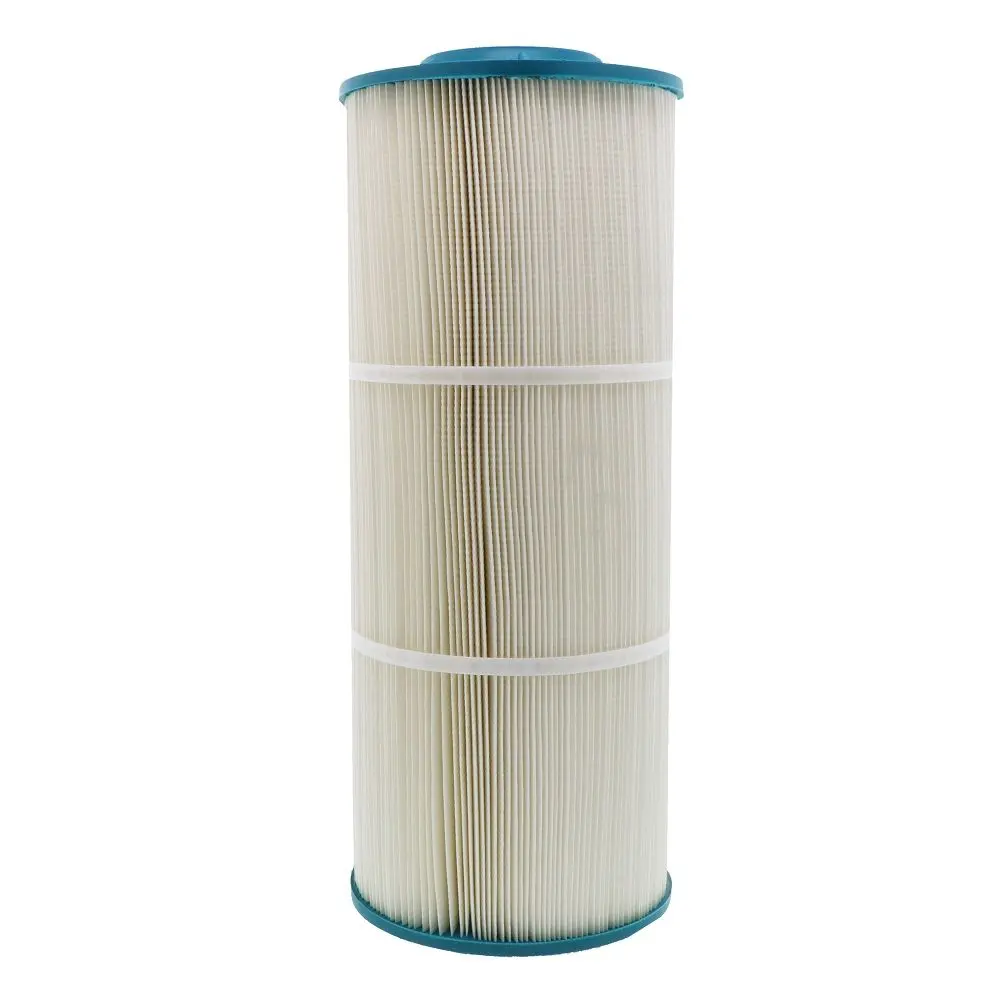 Harmsco® Hc/90-0.35 Premium Hurricane Polyester Cartridge 0.35 Mic 1