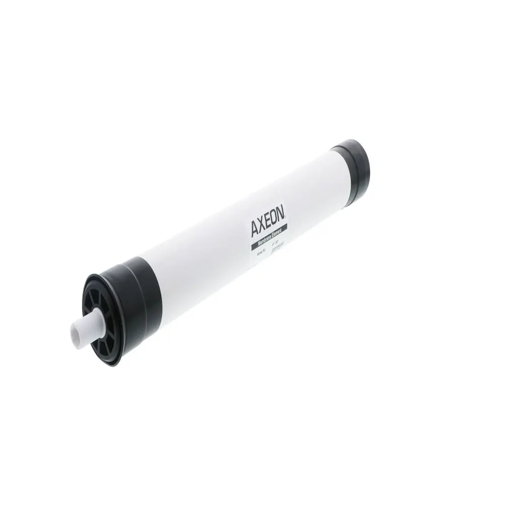 Axeon Hf1-2521 400 Gpd Ro Membrane Element 1