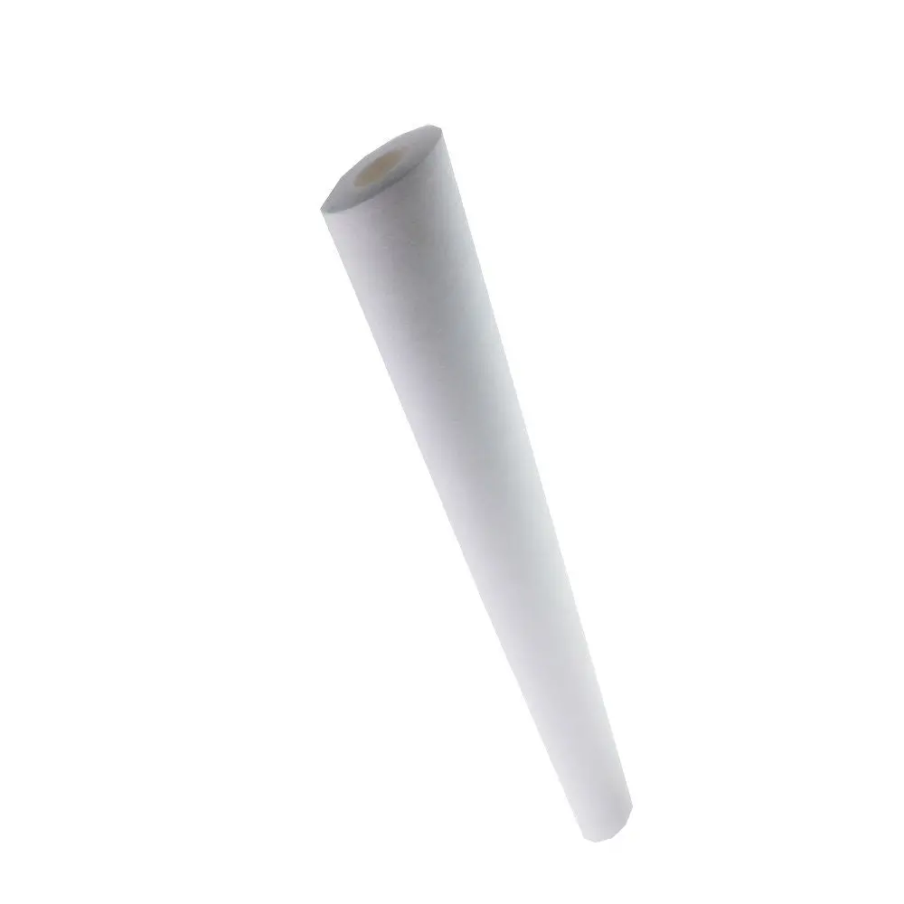 Neo-Pure Mb-25400-20 40" Polypropylene Sediment Depth Filter 20 Mic 2