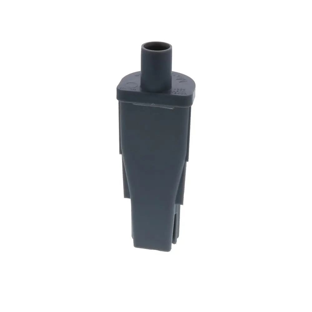 Mr Drain Air Gap Md-10A - 1.5" Or 2" Standpipes 2