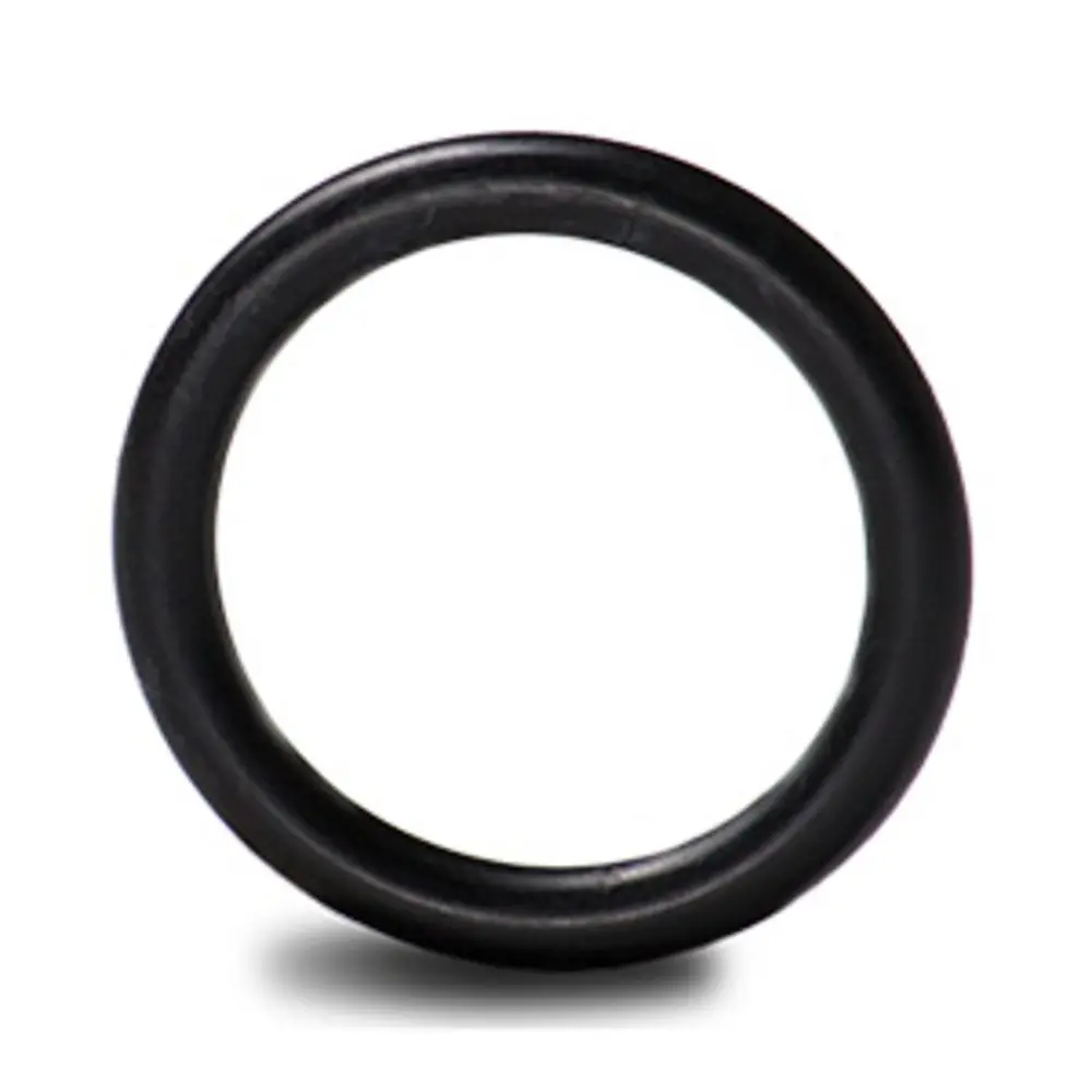 O-Ring Epdm Orng0009 For Ideal Horizons/ Wedeco Uv Lamps Without Ozone 1