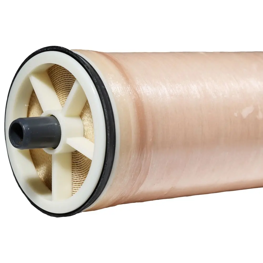 4026 Ge Ro Membrane Bw 1600Gpd Ag4026f 1