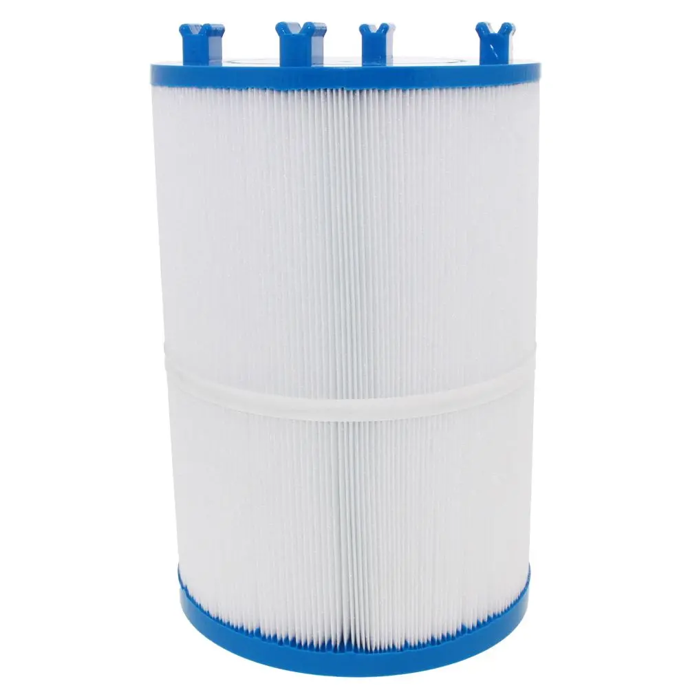 Neo-Pure Ps-7B75-Cd Pool And Spa Filter 7-1/8" X 10-1/2" 1