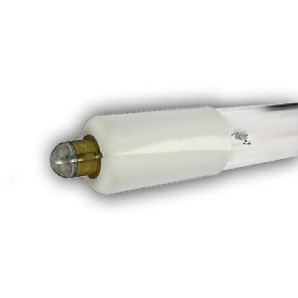 Uv Lamp Double End Pin For Aquafine 3050 Model Sl-10A 2