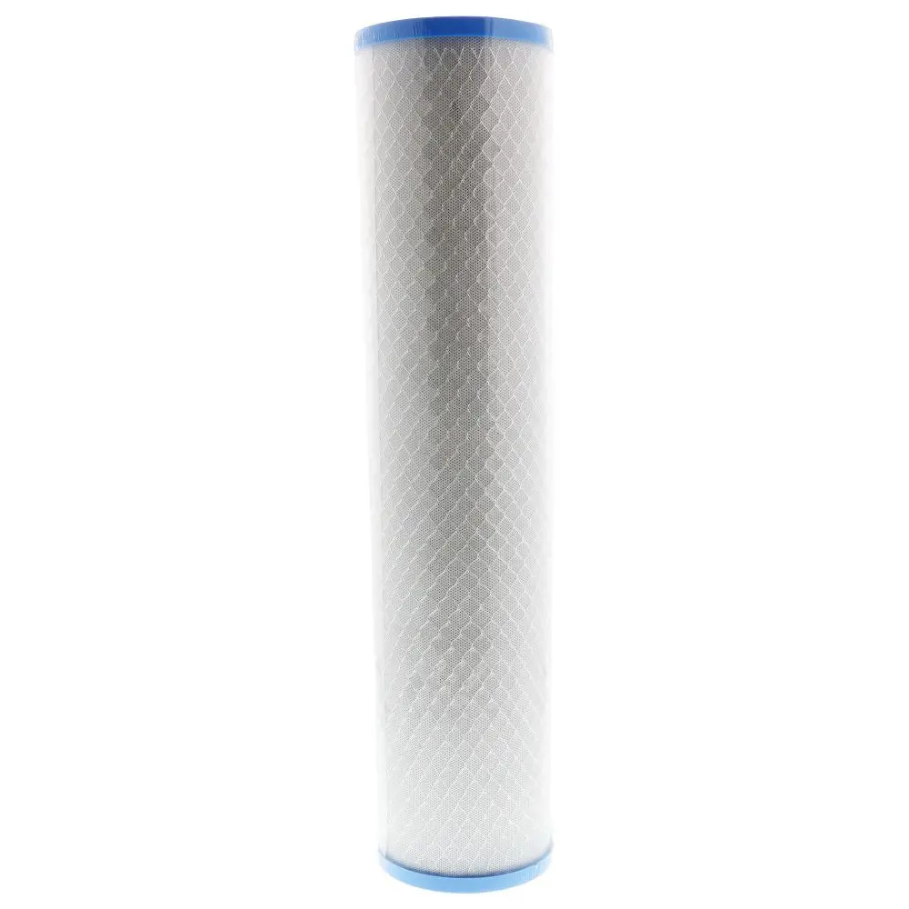 Neo-Pure Ctov-4520 Carbon Block Filter Cartridge 2