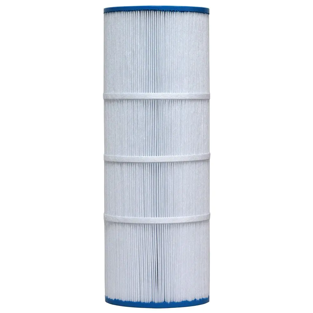 Filbur Fc-1260 Pool Filter Cartridge For Hayward Cx 570 2