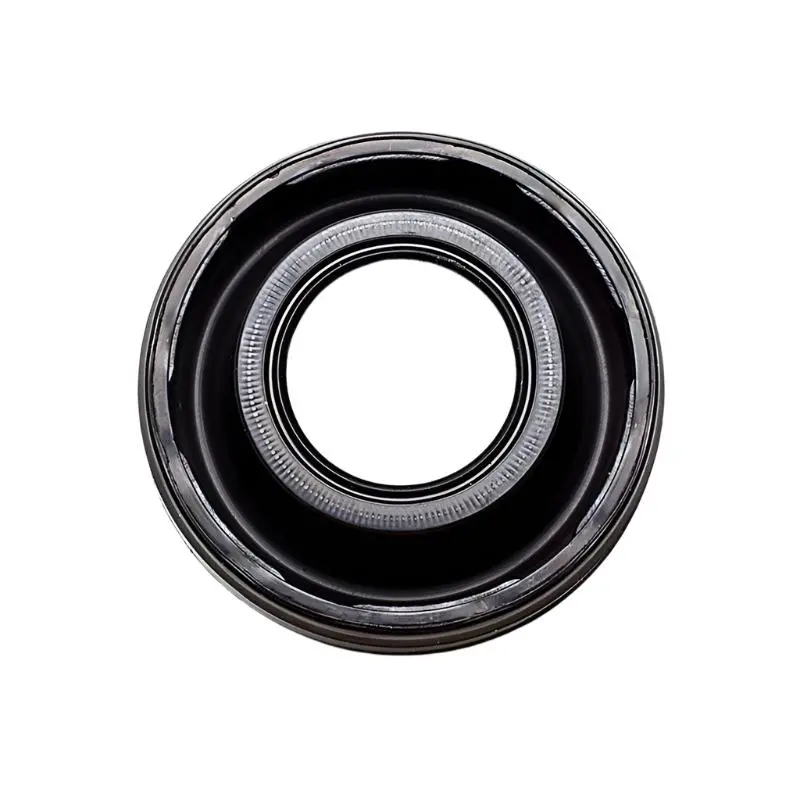 Valve Cover Fuel Line Grommet, 2001-2004 Lb7 1