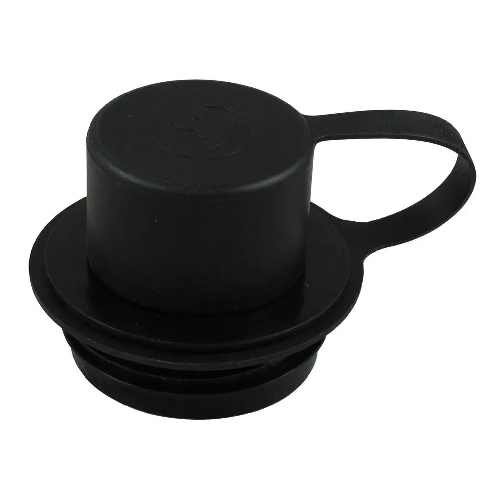 Klean Kanteen Water Filter Adapter 1