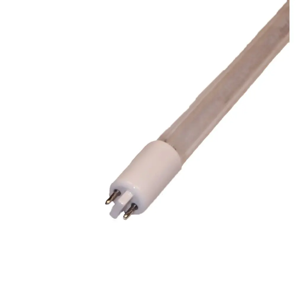 Trojan Uv302418 Compatible Uv Lamp For Uv3000 1