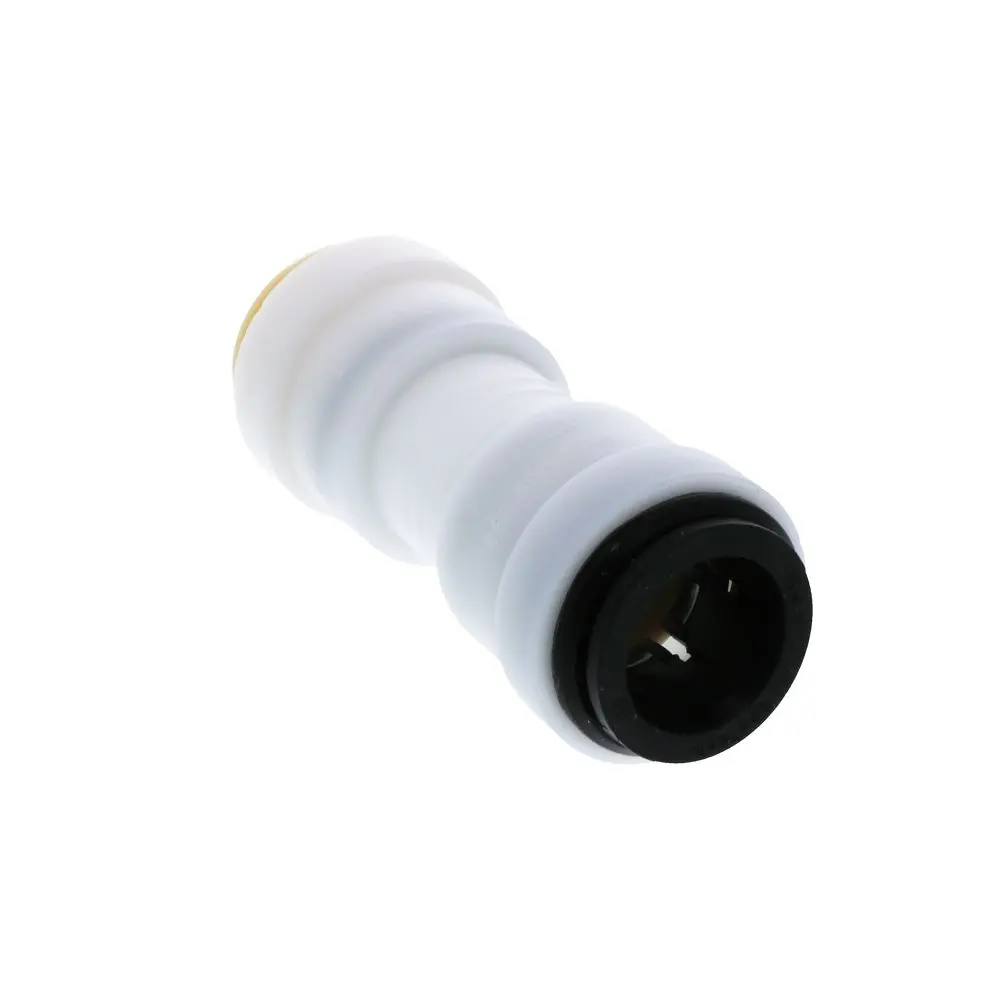 Watts Aqualock/Seatech - Reducing Union - 15Mm X 1/2 Cts 1