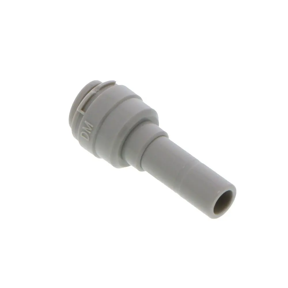 Dmfit Plug-In Stem Reducer - 1/4 Tube X 5/16 Stem 4