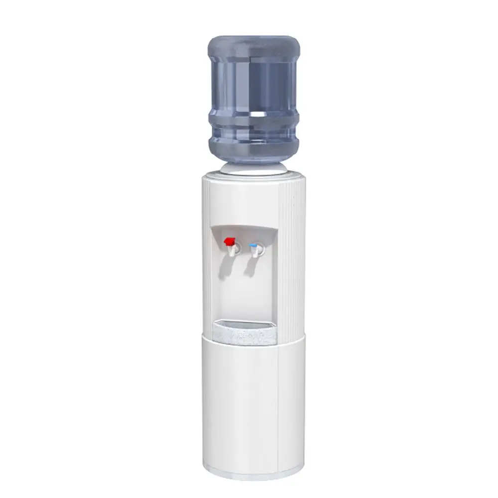 Oasis B1rrk Nautica Cook N' Cold Bottle Water Cooler 1