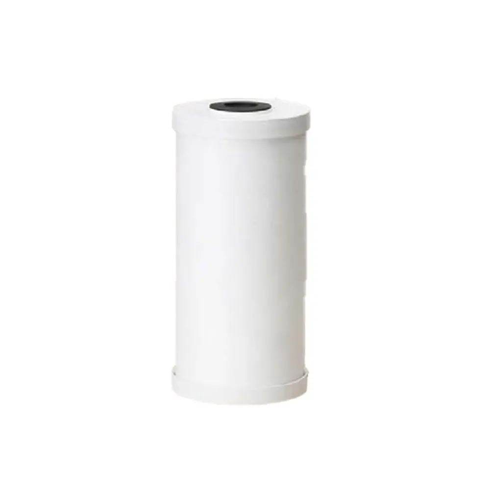 Pentek 155065-43 Rfc-20 Radial-Flow Granular Activated Carbon Filter 1