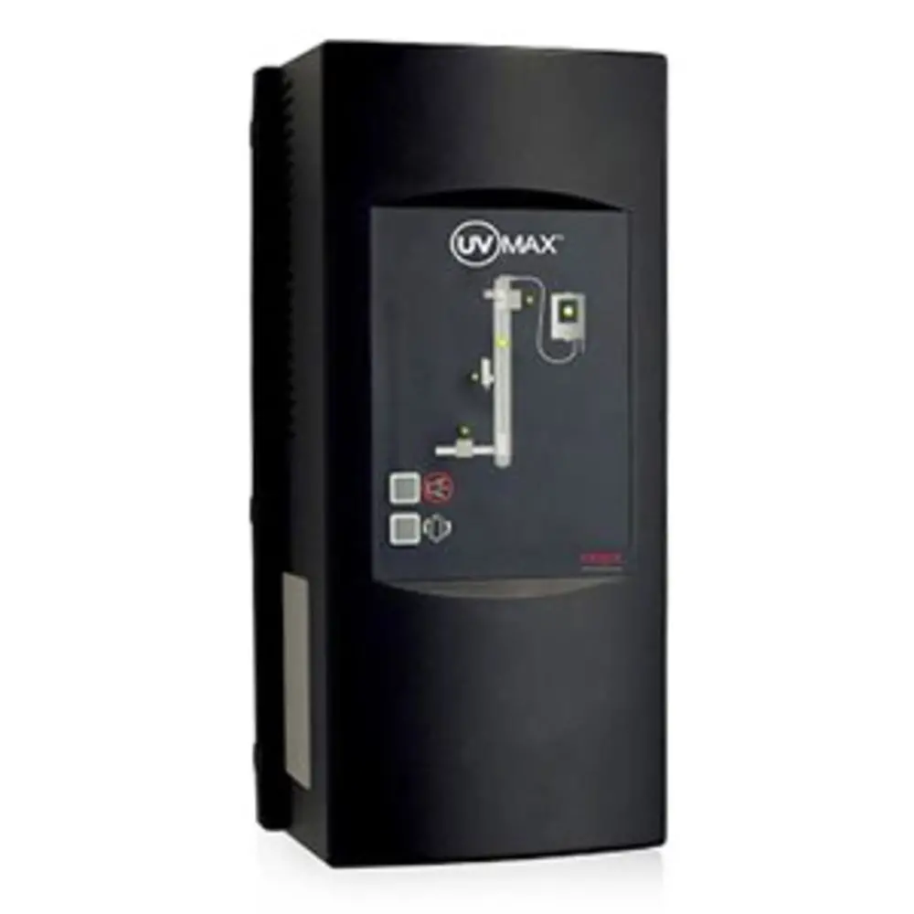 Trojan Uvmax 650709-001 Power Supply Kit For G System 1