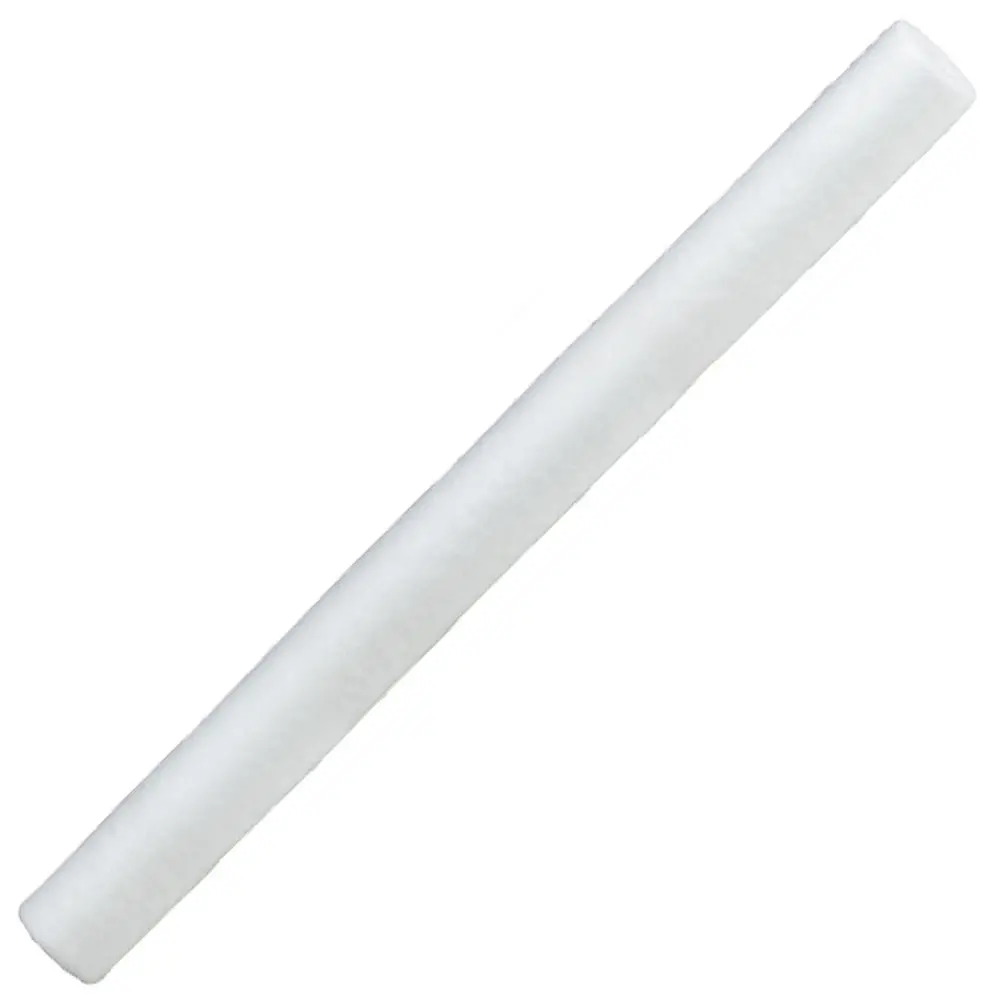 Neo-Pure Hmb-25292-75 29-1/4" High Efficiency Meltblown Filter 75 Micron 1