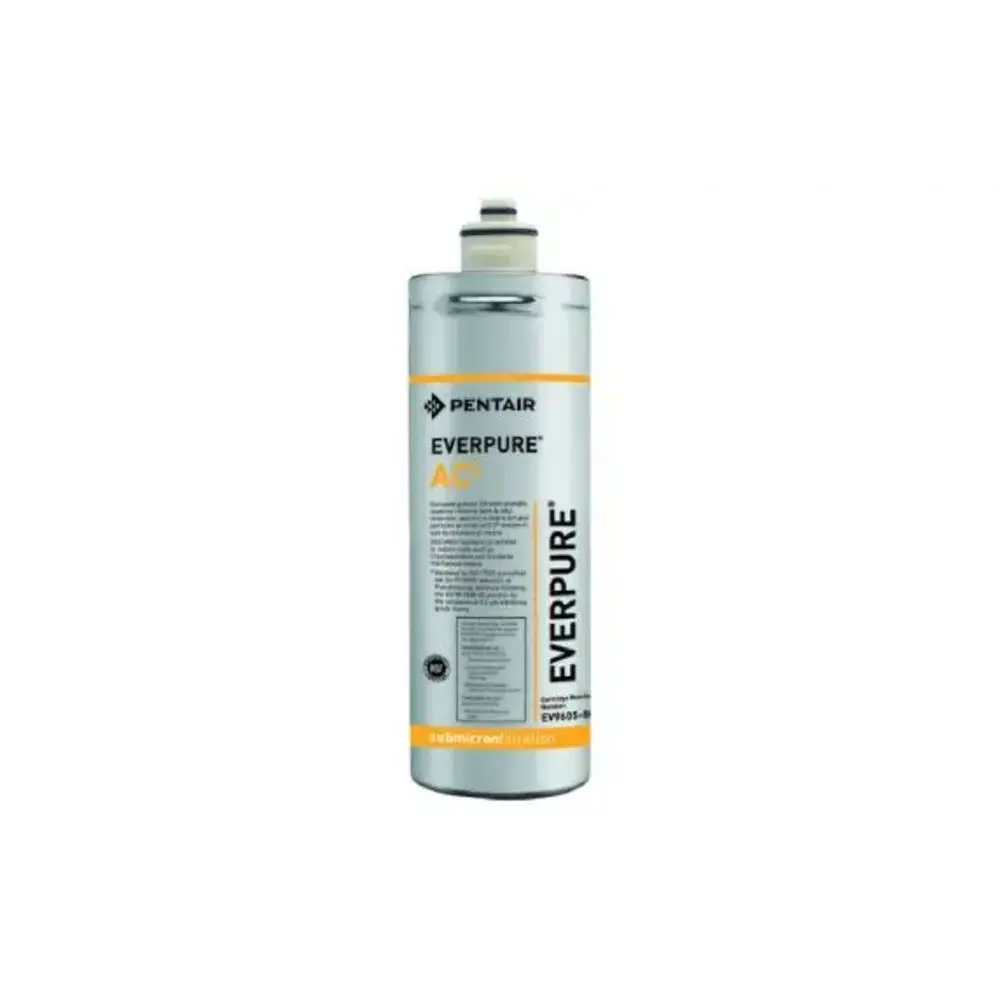 Everpure Ac2 Ev9605-80 Replacement Cartridge 1