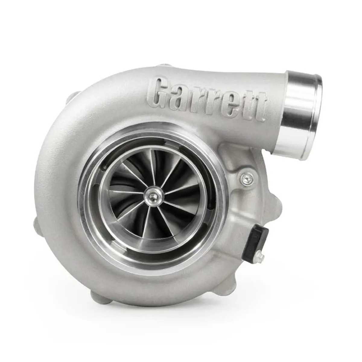 Garrett G-Series Ii G35-1150 Turbochargers 1