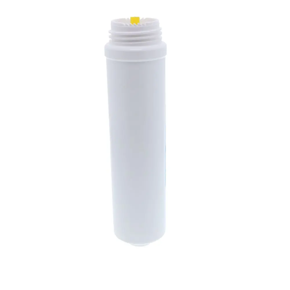 Neo-Pure Np-Qsed5 Quick Change 5 Mic Sediment Filter 2