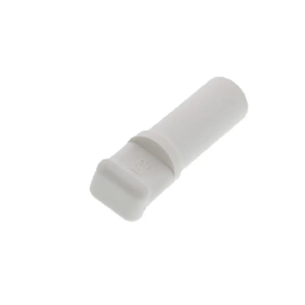 Parker Liquifit Plug - 1/2 2