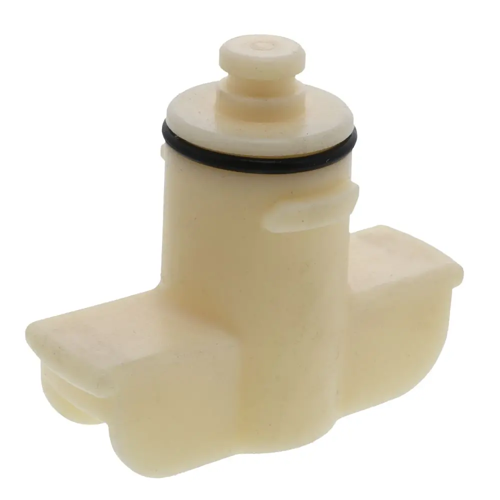 Everpure Header Bypass Plug Assembly 1