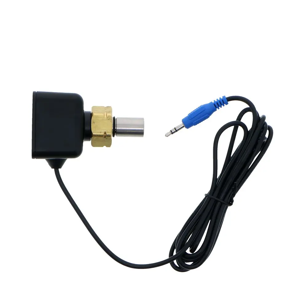 Sensor For G, H, J, K, And Plus Series; Pro 10, 20, 30, & 50 Series 1