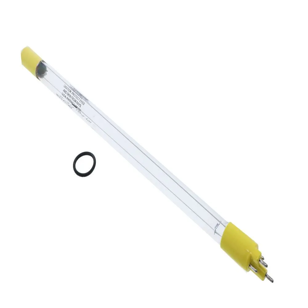 Sterilight S330rol Replacement Toc Lamp (185 Nm) 1