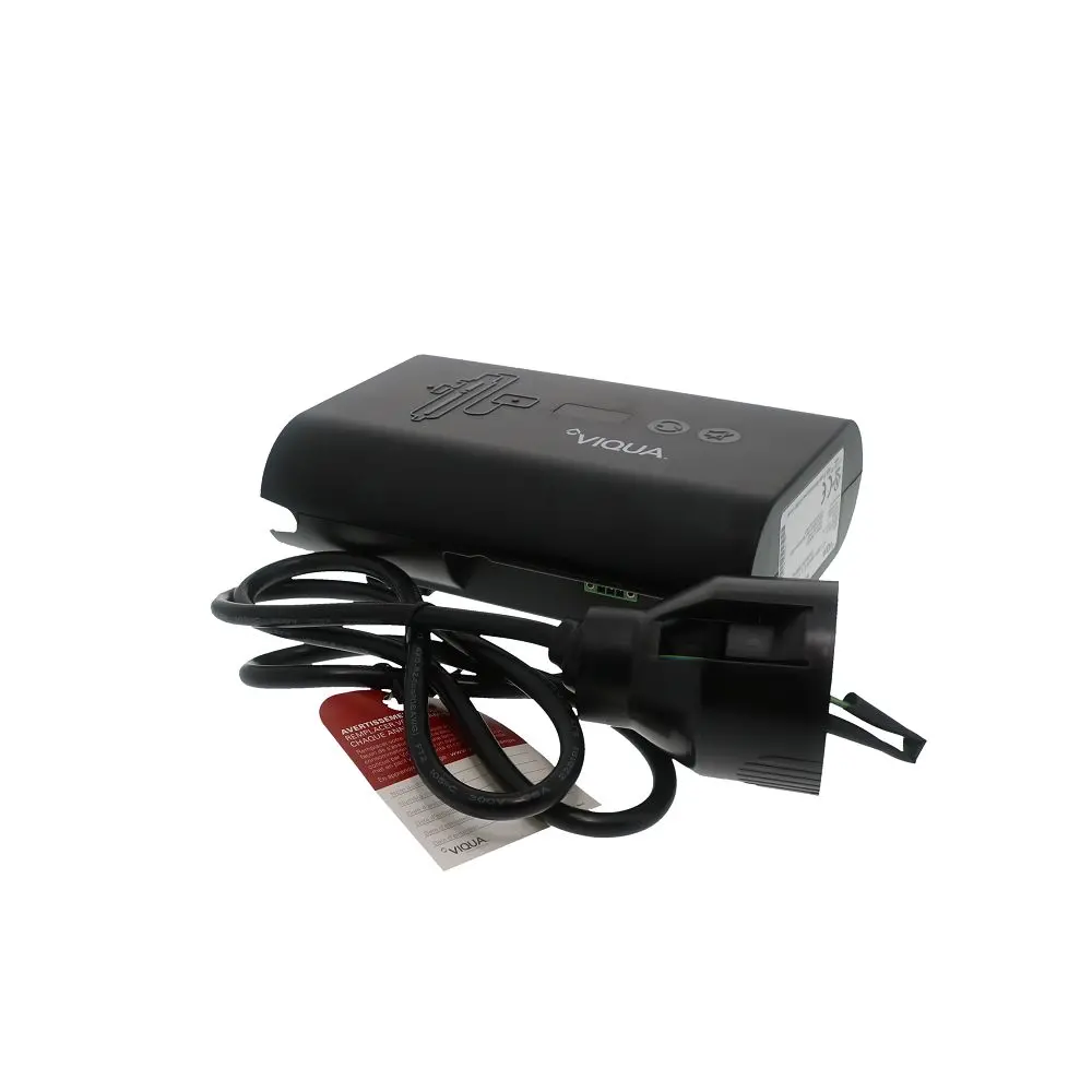 Trojan Uvmax 650716-007 Power Supply Kit For D, D+, E, E+, F, F+, Pro7 And Pro15 2