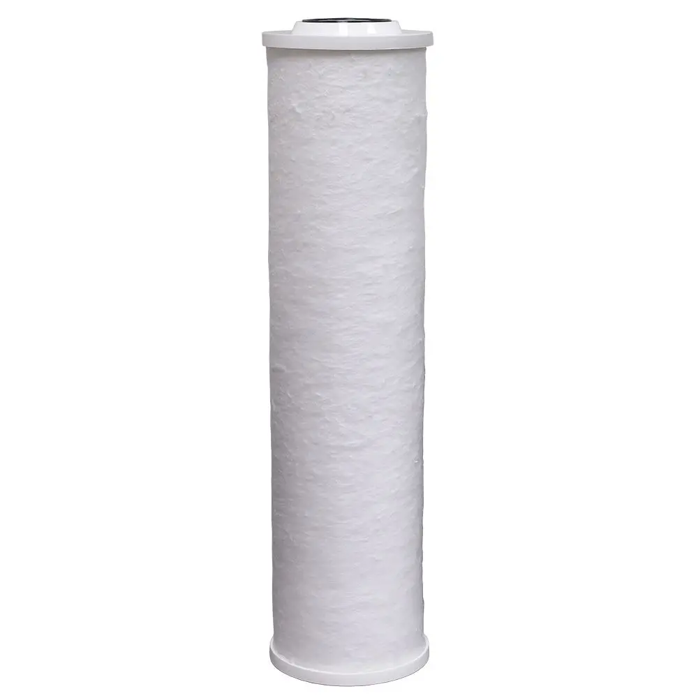 Neo-Pure Mbj-170-20 Melt Blown Jumbo Filter Cartridge 20 Micron 1