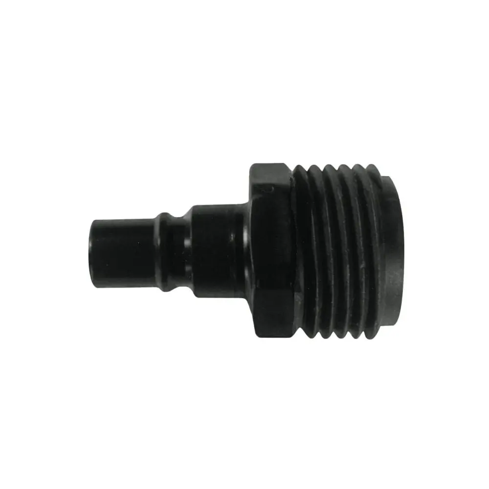 Watts Aqualock/Seatech - Msp101 Speed-Tap 3/4" Ght Hose Adaptor 1