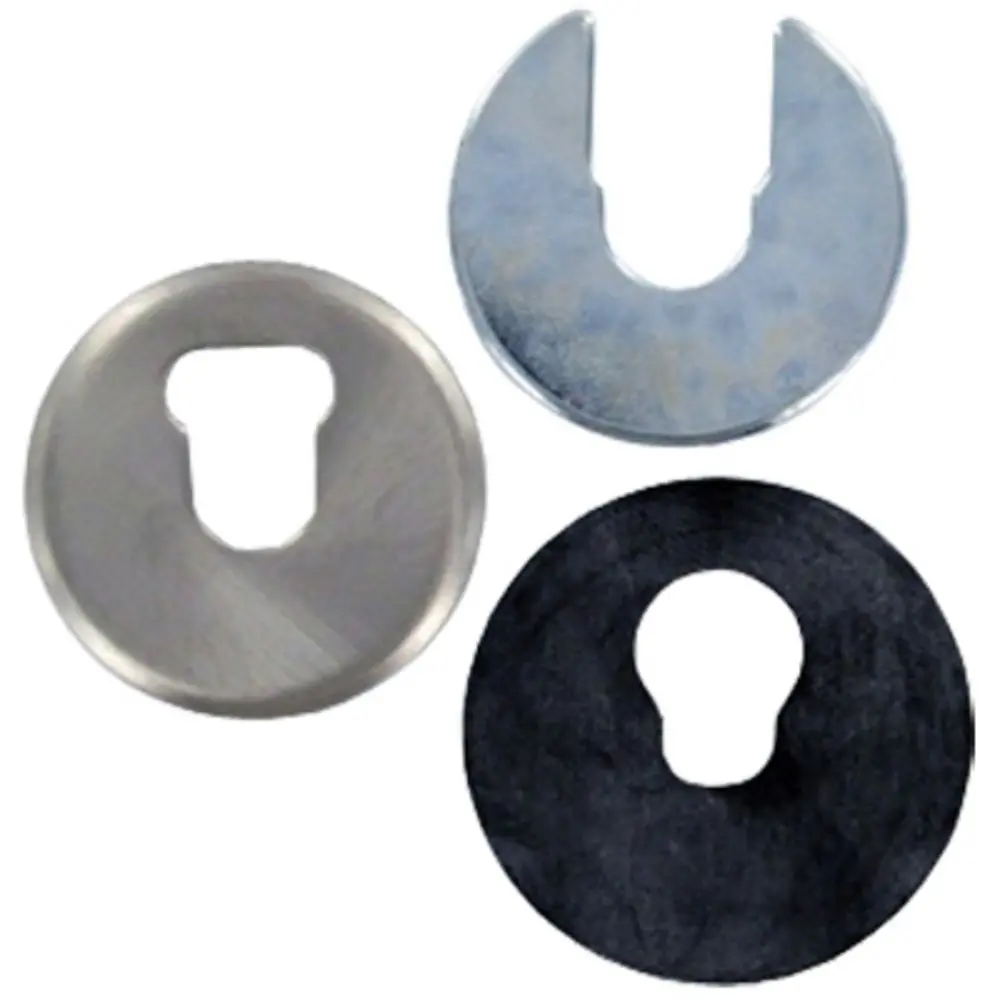 Sp-1 Non-Air Gap Washer Set 1
